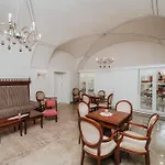 Chateau 4* Gbelany