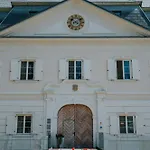 Chateau Hotel