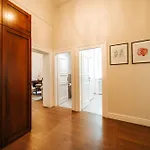 Hotel Chateau 4*