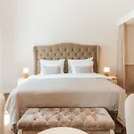 Chateau 4* Gbelany