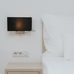 Hotel Chateau 4*