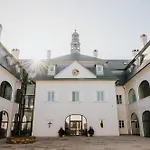 Chateau 4*