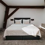 Hotel Chateau Gbelany