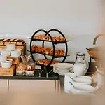 Chateau Hotel Gbelany