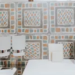 Hotel Chateau Gbelany