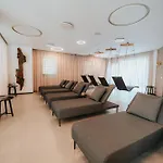 Chateau 4* Gbelany