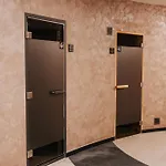 Chateau Hotel