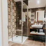 Chateau Hotel 4*