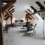 Chateau 4*