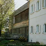 Chateau 4* Gbelany