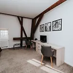 Chateau Gbelany