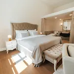 Hotel Chateau Gbelany