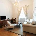 Chateau Gbelany