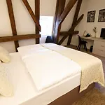 Chateau 4* Gbelany
