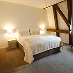 Chateau Hotel Gbelany