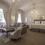 Chateau Hotel