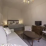 Chateau 4*