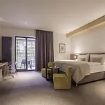 Hotel Chateau Gbelany