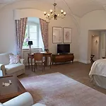 Chateau 4* Gbelany