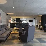Hotel Chateau