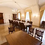 Chateau