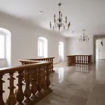 Chateau 4*