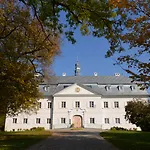 Chateau 4* Gbelany