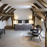 Hotel Chateau Gbelany