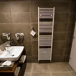 Hotel Chateau 4*