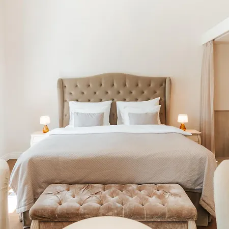 Chateau 4* Gbelany