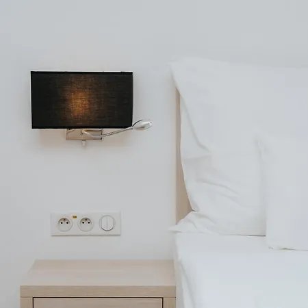 Hotel Chateau 4*