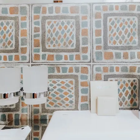 酒店 Chateau Gbelany