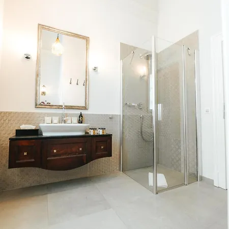 Otel Chateau Gbelany Žilina