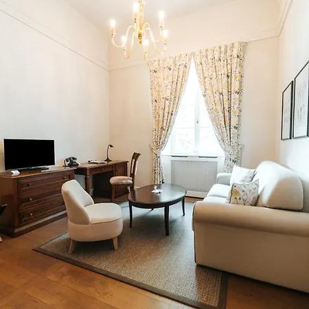 Chateau Gbelany
