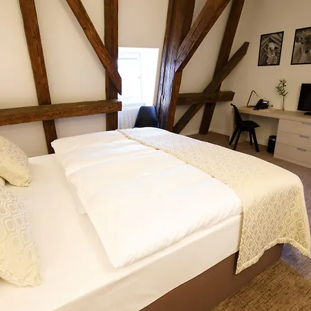 Chateau 4* Gbelany
