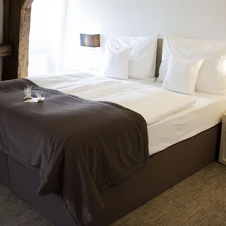 Chateau Отель Gbelany