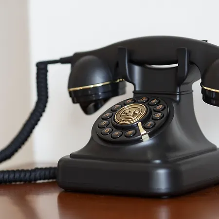 Chateau 酒店 Gbelany