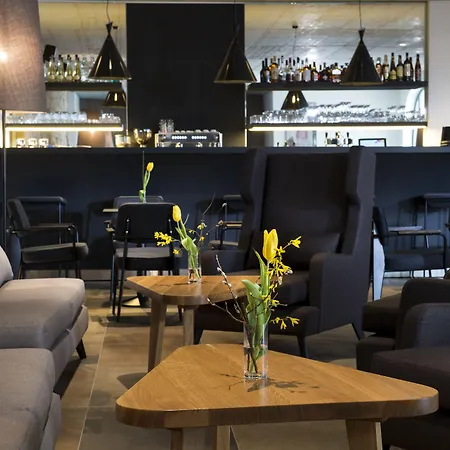 Отель Chateau Gbelany