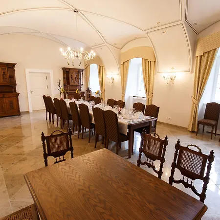 Chateau