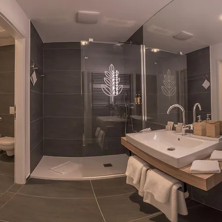 Hotel Chateau